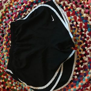 Nike Running Shorts XS